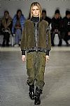 2016 Fall Winter', 'Public School', 'Full Length', 'PUBLIC_WCFF16_097.JPG
