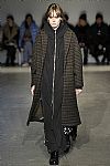 2016 Fall Winter', 'Public School', 'Full Length', 'PUBLIC_WCFF16_102.JPG