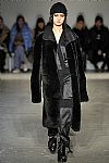 2016 Fall Winter', 'Public School', 'Full Length', 'PUBLIC_WCFF16_105.JPG