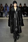 2016 Fall Winter', 'Public School', 'Full Length', 'PUBLIC_WCFF16_106.JPG