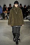 2016 Fall Winter', 'Public School', 'Full Length', 'PUBLIC_WCFF16_109.JPG
