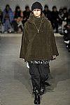 2016 Fall Winter', 'Public School', 'Full Length', 'PUBLIC_WCFF16_110.JPG