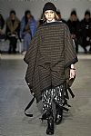 2016 Fall Winter', 'Public School', 'Full Length', 'PUBLIC_WCFF16_113.JPG