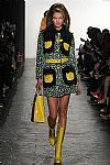 2016 Fall Winter', 'Jeremy Scott', 'Full Length', 'SCOTT_WCFF16_001.JPG