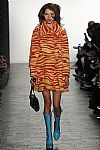 2016 Fall Winter', 'Jeremy Scott', 'Full Length', 'SCOTT_WCFF16_004.JPG