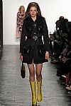 2016 Fall Winter', 'Jeremy Scott', 'Full Length', 'SCOTT_WCFF16_007.JPG