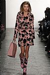 2016 Fall Winter', 'Jeremy Scott', 'Full Length', 'SCOTT_WCFF16_010.JPG