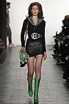 2016 Fall Winter', 'Jeremy Scott', 'Full Length', 'SCOTT_WCFF16_013.JPG