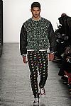2016 Fall Winter', 'Jeremy Scott', 'Full Length', 'SCOTT_WCFF16_016.JPG