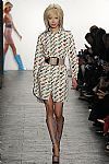 2016 Fall Winter', 'Jeremy Scott', 'Full Length', 'SCOTT_WCFF16_019.JPG