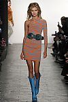 2016 Fall Winter', 'Jeremy Scott', 'Full Length', 'SCOTT_WCFF16_022.JPG