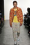 2016 Fall Winter', 'Jeremy Scott', 'Full Length', 'SCOTT_WCFF16_025.JPG