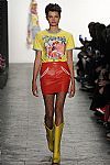 2016 Fall Winter', 'Jeremy Scott', 'Full Length', 'SCOTT_WCFF16_028.JPG