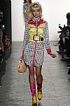 2016 Fall Winter', 'Jeremy Scott', 'Full Length', 'SCOTT_WCFF16_031.JPG