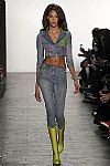 2016 Fall Winter', 'Jeremy Scott', 'Full Length', 'SCOTT_WCFF16_034.JPG