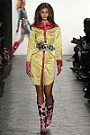 2016 Fall Winter', 'Jeremy Scott', 'Full Length', 'SCOTT_WCFF16_037.JPG