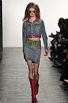 2016 Fall Winter', 'Jeremy Scott', 'Full Length', 'SCOTT_WCFF16_040.JPG