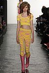 2016 Fall Winter', 'Jeremy Scott', 'Full Length', 'SCOTT_WCFF16_043.JPG