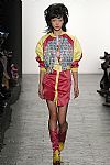 2016 Fall Winter', 'Jeremy Scott', 'Full Length', 'SCOTT_WCFF16_046.JPG