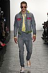 2016 Fall Winter', 'Jeremy Scott', 'Full Length', 'SCOTT_WCFF16_049.JPG