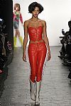 2016 Fall Winter', 'Jeremy Scott', 'Full Length', 'SCOTT_WCFF16_052.JPG