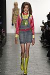 2016 Fall Winter', 'Jeremy Scott', 'Full Length', 'SCOTT_WCFF16_055.JPG