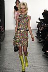 2016 Fall Winter', 'Jeremy Scott', 'Full Length', 'SCOTT_WCFF16_058.JPG