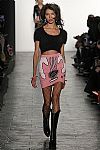 2016 Fall Winter', 'Jeremy Scott', 'Full Length', 'SCOTT_WCFF16_061.JPG