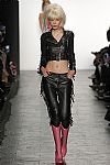 2016 Fall Winter', 'Jeremy Scott', 'Full Length', 'SCOTT_WCFF16_064.JPG