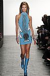 2016 Fall Winter', 'Jeremy Scott', 'Full Length', 'SCOTT_WCFF16_067.JPG