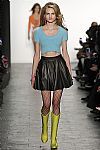 2016 Fall Winter', 'Jeremy Scott', 'Full Length', 'SCOTT_WCFF16_070.JPG