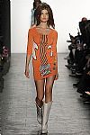 2016 Fall Winter', 'Jeremy Scott', 'Full Length', 'SCOTT_WCFF16_073.JPG