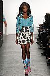 2016 Fall Winter', 'Jeremy Scott', 'Full Length', 'SCOTT_WCFF16_076.JPG