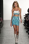 2016 Fall Winter', 'Jeremy Scott', 'Full Length', 'SCOTT_WCFF16_079.JPG