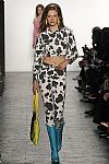 2016 Fall Winter', 'Jeremy Scott', 'Full Length', 'SCOTT_WCFF16_082.JPG
