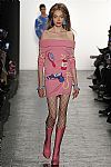 2016 Fall Winter', 'Jeremy Scott', 'Full Length', 'SCOTT_WCFF16_085.JPG