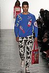 2016 Fall Winter', 'Jeremy Scott', 'Full Length', 'SCOTT_WCFF16_088.JPG