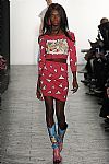 2016 Fall Winter', 'Jeremy Scott', 'Full Length', 'SCOTT_WCFF16_091.JPG