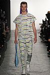 2016 Fall Winter', 'Jeremy Scott', 'Full Length', 'SCOTT_WCFF16_094.JPG