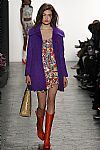 2016 Fall Winter', 'Jeremy Scott', 'Full Length', 'SCOTT_WCFF16_097.JPG
