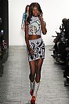 2016 Fall Winter', 'Jeremy Scott', 'Full Length', 'SCOTT_WCFF16_100.JPG
