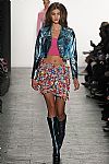 2016 Fall Winter', 'Jeremy Scott', 'Full Length', 'SCOTT_WCFF16_103.JPG