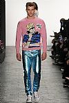 2016 Fall Winter', 'Jeremy Scott', 'Full Length', 'SCOTT_WCFF16_106.JPG