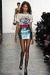 2016 Fall Winter', 'Jeremy Scott', 'Full Length', 'SCOTT_WCFF16_109.JPG
