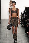 2016 Fall Winter', 'Jeremy Scott', 'Full Length', 'SCOTT_WCFF16_112.JPG