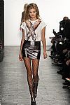 2016 Fall Winter', 'Jeremy Scott', 'Full Length', 'SCOTT_WCFF16_115.JPG