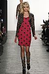 2016 Fall Winter', 'Jeremy Scott', 'Full Length', 'SCOTT_WCFF16_118.JPG