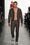2016 Fall Winter', 'Jeremy Scott', 'Full Length', 'SCOTT_WCFF16_121.JPG