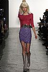 2016 Fall Winter', 'Jeremy Scott', 'Full Length', 'SCOTT_WCFF16_124.JPG