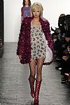2016 Fall Winter', 'Jeremy Scott', 'Full Length', 'SCOTT_WCFF16_127.JPG